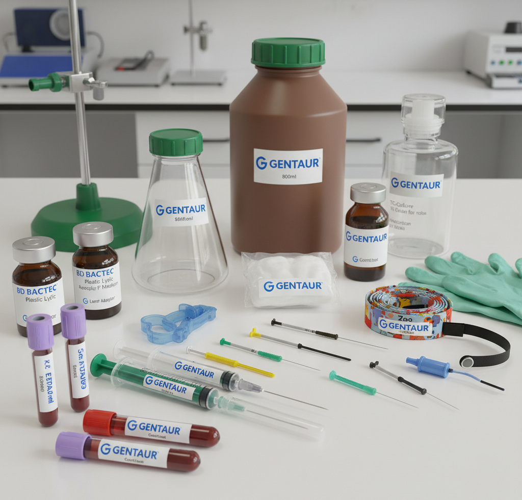 AcrylaGel (30% w/v Acrylamide Stock Solution)