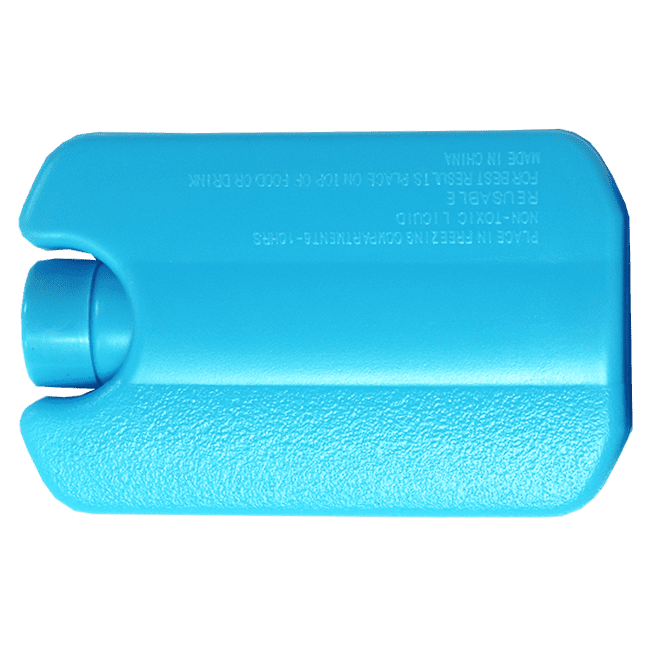  Western Blot Cool Pack