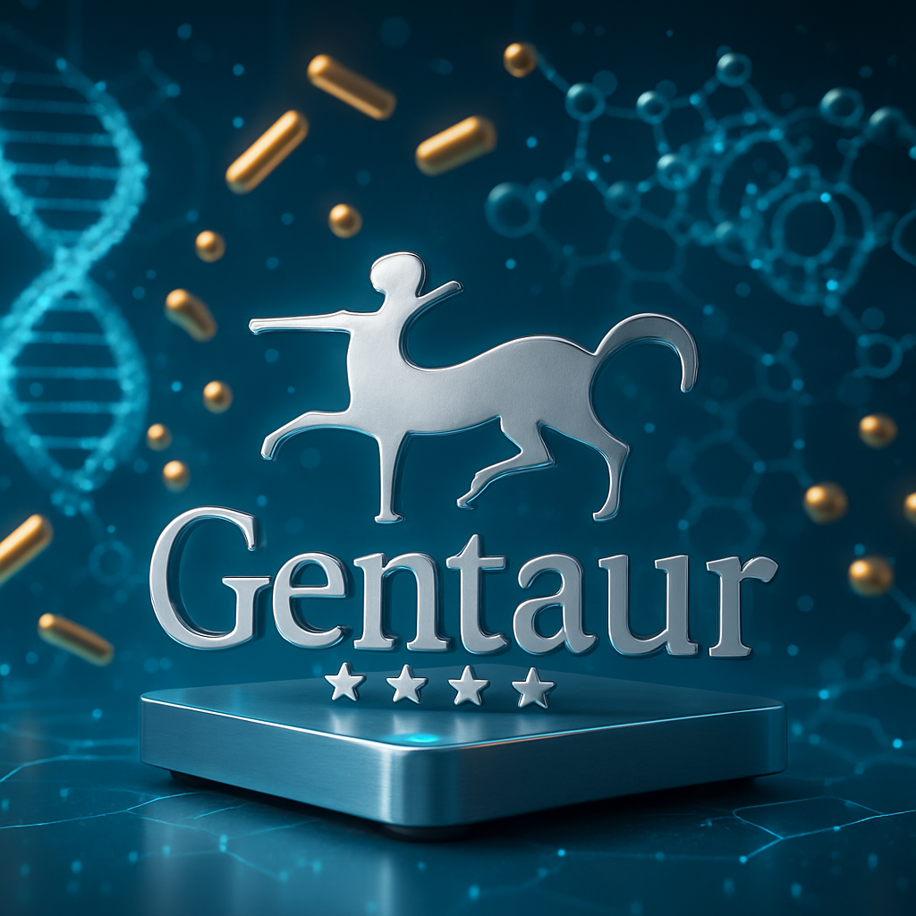 Protease Assay Kit - 