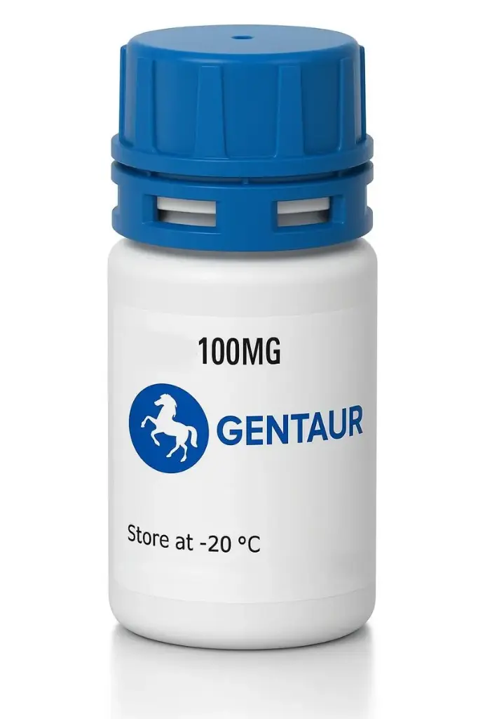 15-keto Cloprostenol isopropyl ester