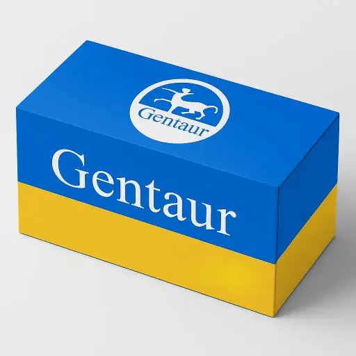 ATG7 Polyclonal Antibody