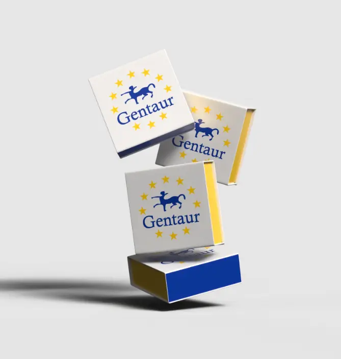 2×Hieff® Ultra-Rapid HotStart PCR Master Mix (with Dye)