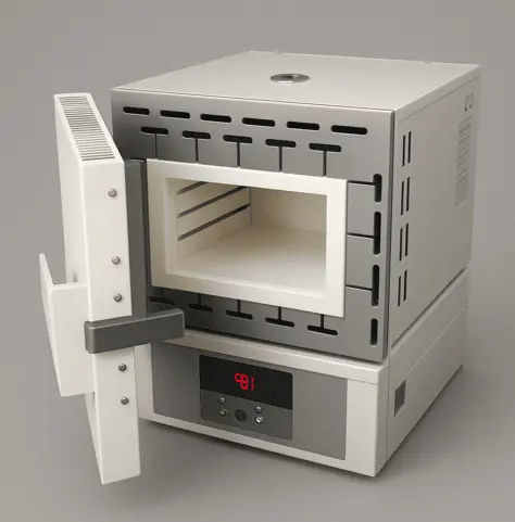 Gentaur Lbm Box 1500c 208/240v Com 