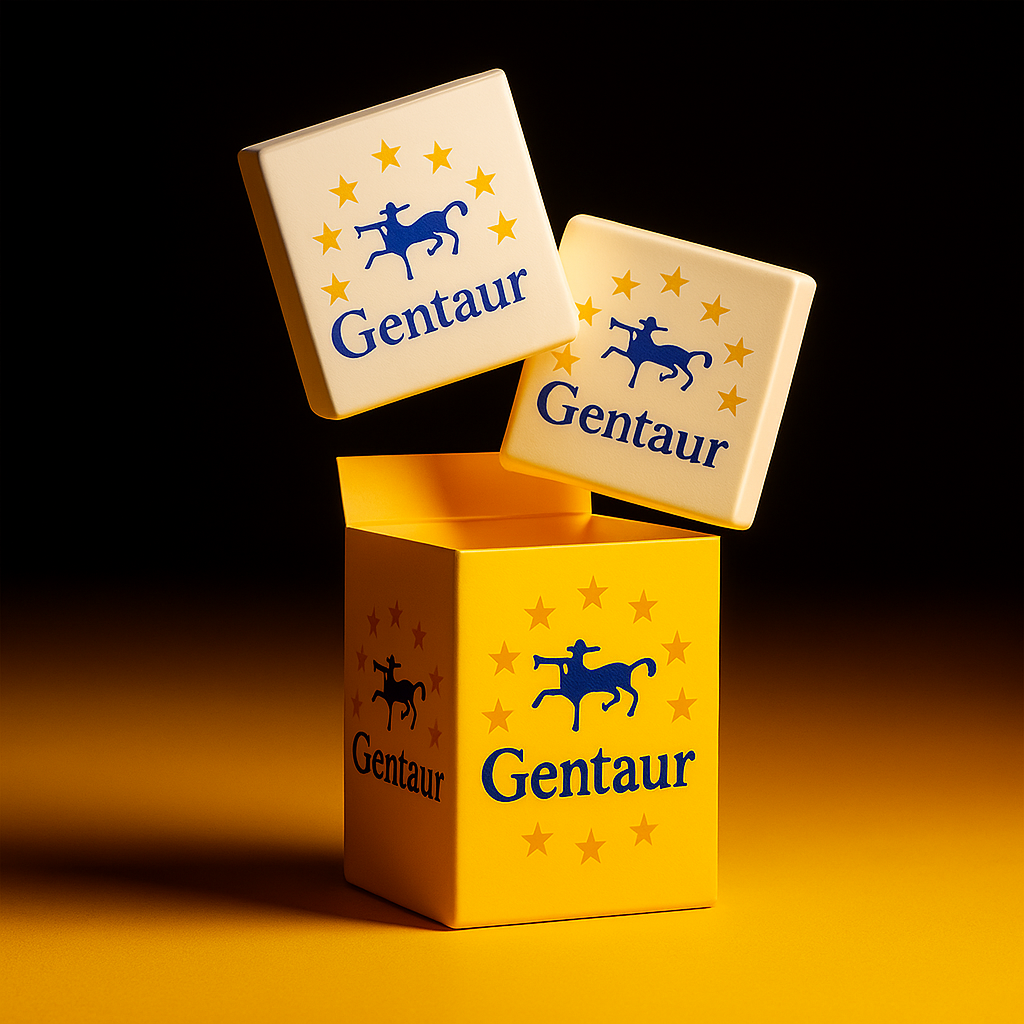 Cyclohexanethiol-25ml