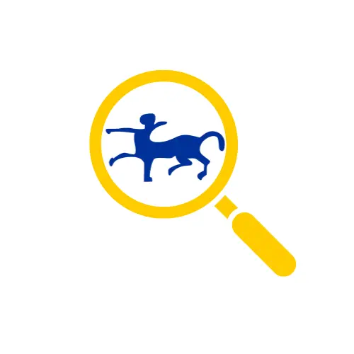 Mouse IgM Isotype Control – Clone 1S5-20C4