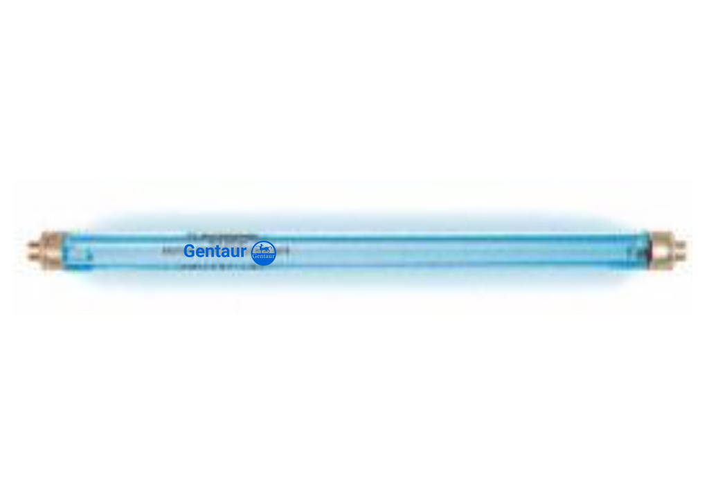 Replacement UV Light for Ai Biosafety Cabinets