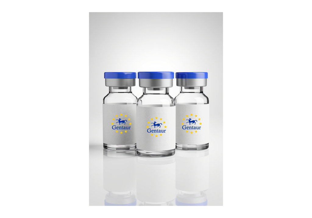 CoVID19, Nucleic acid test