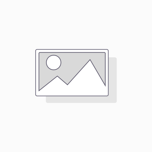 2-Amino-2-deoxy-N- (4-methoxybenzylidene) -β-D-galactopyranose