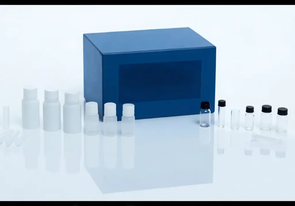  SP6 High Yield Message Maker Kit