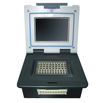 SimpliAmp Thermal Cycler