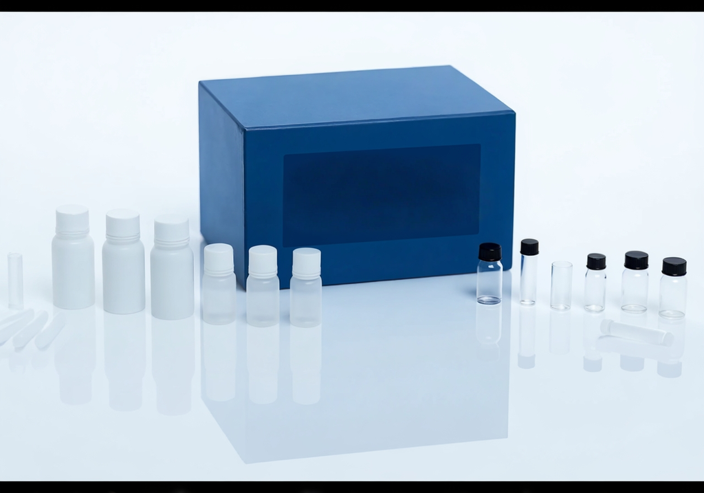 Rat IL1b(Interleukin 1 Beta) ELISA Kit