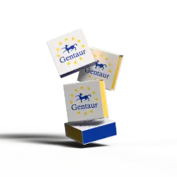 2- Acetyl Pyridine for Synthesis (Methyl 2-Pyridyl Ketone)