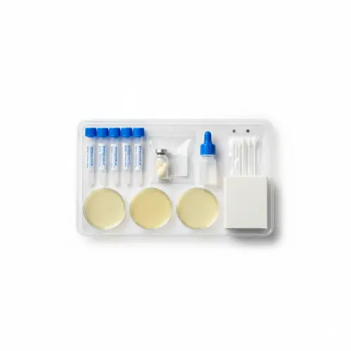 ProFlow C. difficile Toxin A-B Kit