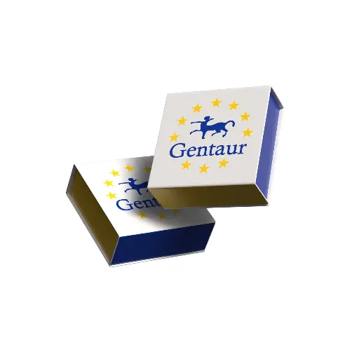 [K375-100] Urea Assay Kit - 100 assays