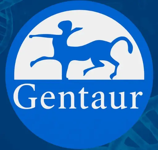 [VW5437] Von Willebrand Factor - 96 tests