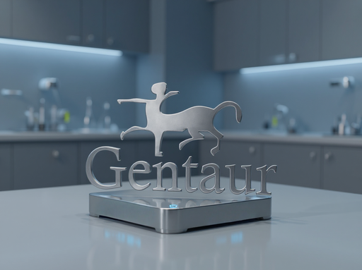 [SF - 30-HUT100] Hydraulic Universal Testing Machine