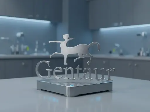 [SF - 100-TCT100] Thermal Conductivity Tester