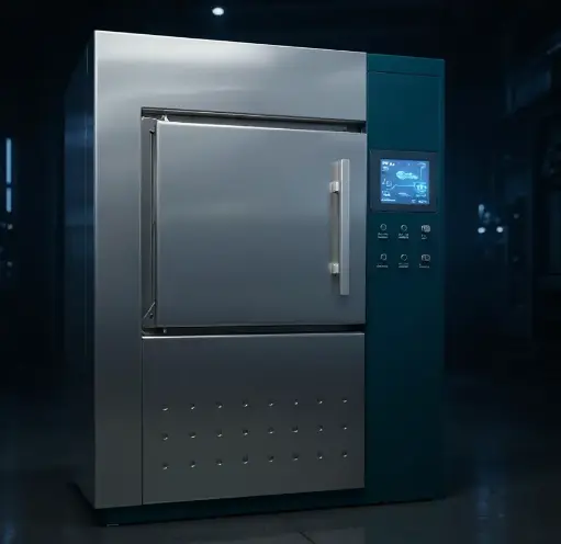 [SF - 63-TSI100]  Shaker Incubator