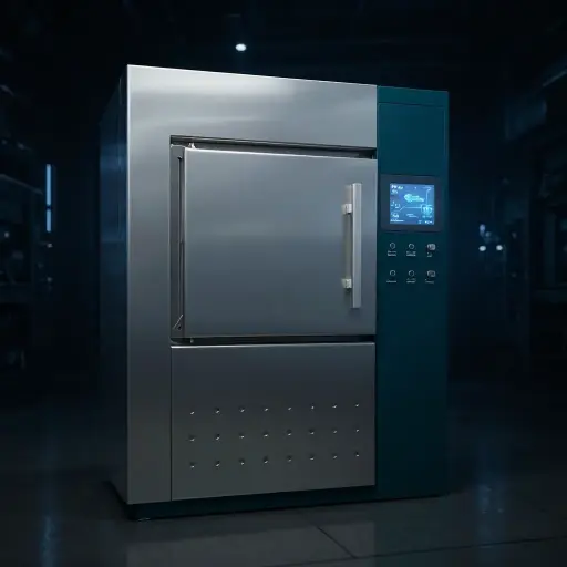 [SF - 63-TSI101]  Shaker Incubator