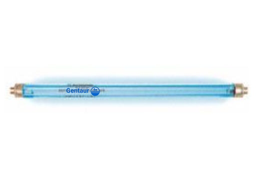 [GEN - BC-UV] Replacement UV Light for Ai Biosafety Cabinets