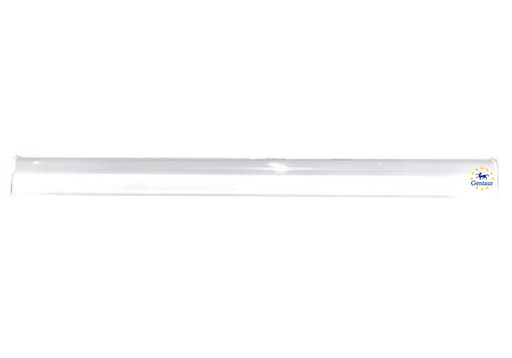 [GEN - BC-LED] Replacement LED Lights for Ai Biosafety Cabinets