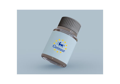 [GEN - PCM354-1mg] SDF 1a Rat