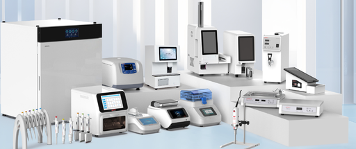 [EP0601191] Electronic  Pipette 1-10ml