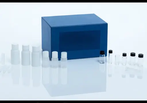 Viral RNA Mini Kit (250)