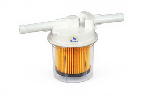 [GEN-LBTCH-EV400] Rotary Evaporator with 1L Flask, Motorized Lift