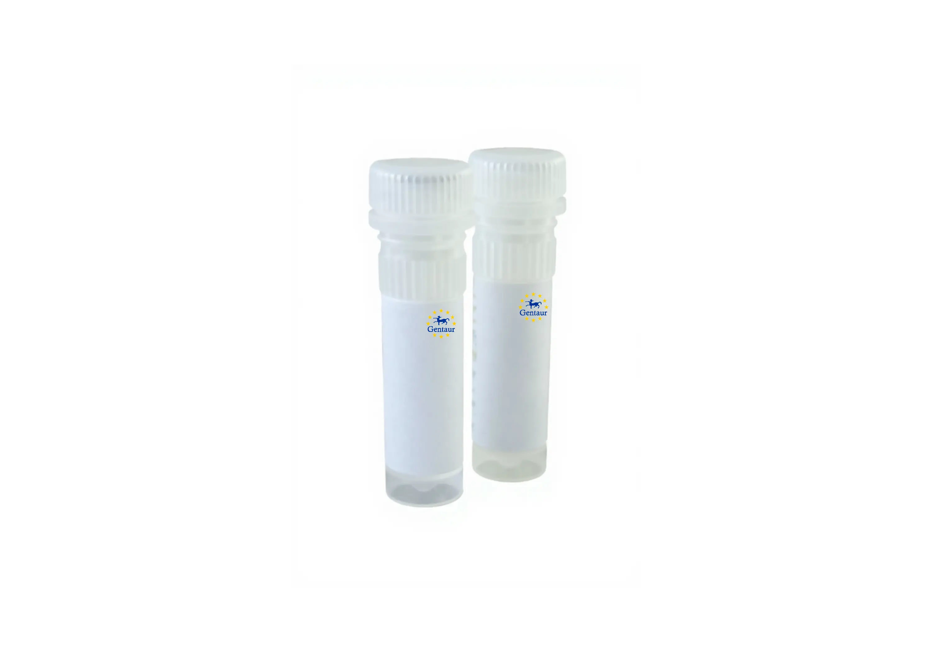 [GEN-RAD-1000-1mL]  2x red taq mix 1000 reactions 25 x 1ml