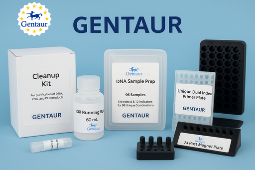 [CAR-3500-NIP7] Capillary Regeneration Kit -7 for DNA Sequencer 3500 Series